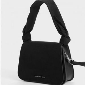 Charles & Keith bag